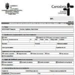 Boletín alta luz Cantabria