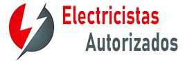 Electricistas Autorizados